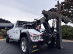 RAM 5500 HD SLT
