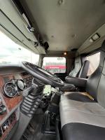 KENWORTH T800