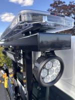 FREIGHTLINER BUSINESS CLASS M2 106 PLUS