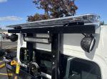 FREIGHTLINER BUSINESS CLASS M2 106 PLUS