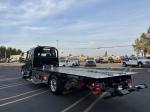 FREIGHTLINER BUSINESS CLASS M2 106 PLUS