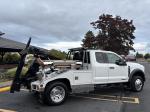 FORD F550 XLT