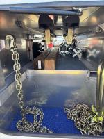 FREIGHTLINER BUSINESS CLASS M2 106 PLUS