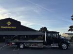 FREIGHTLINER BUSINESS CLASS M2 106 PLUS