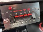 HINO 258ALP