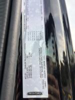FREIGHTLINER BUSINESS CLASS M2 106 PLUS
