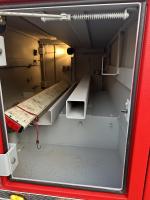 INTERNATIONAL DURASTAR 4300