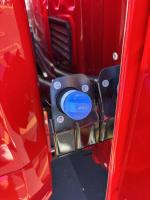 FORD F550 XLT