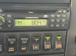 INTERNATIONAL DURASTAR 4300