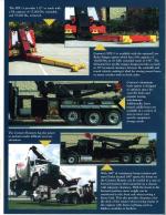 KENWORTH T800