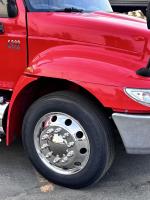 INTERNATIONAL DURASTAR 4300