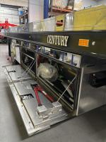 FREIGHTLINER BUSINESS CLASS M2 106 PLUS