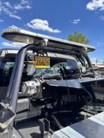 RAM 4500 HD SLT
