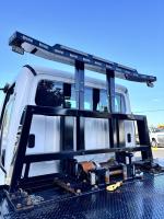 FREIGHTLINER BUSINESS CLASS M2 106