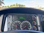 FREIGHTLINER BUSINESS CLASS M2 106