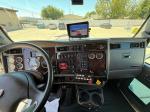 KENWORTH T270