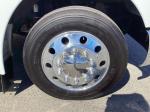 KENWORTH T270
