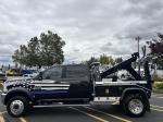 RAM 5500 HD SLT