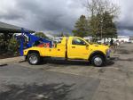 RAM 5500 HD SLT
