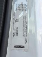 FREIGHTLINER BUSINESS CLASS M2 106 PLUS