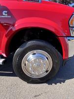 RAM 5500 SLT