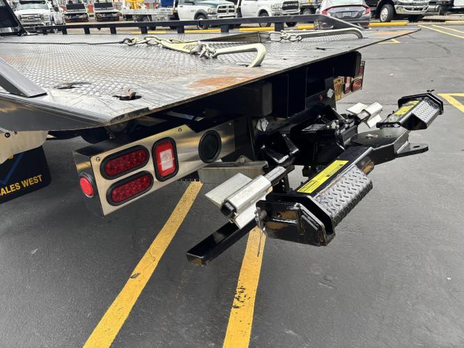 RAM 5500 HD SLT