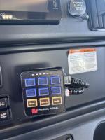 FREIGHTLINER BUSINESS CLASS M2 106 PLUS