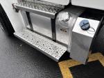 FREIGHTLINER BUSINESS CLASS M2 106