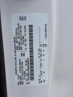 FORD F550 XLT