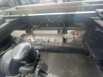 KENWORTH T270