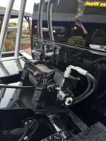 FORD F550 XLT