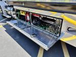 PETERBILT 536