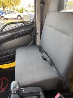 HINO 258ALP