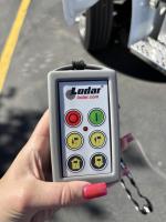 FREIGHTLINER BUSINESS CLASS M2 106 PLUS