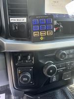 FORD F550 XLT