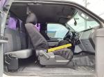 FORD F650 XLT SD