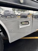 FREIGHTLINER BUSINESS CLASS M2 106