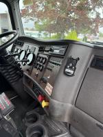 KENWORTH T800