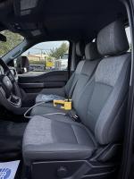 FORD F550 XLT