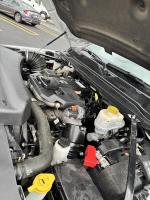 RAM 5500 HD SLT
