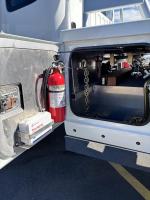 FREIGHTLINER BUSINESS CLASS M2 106 PLUS