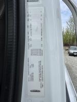 FREIGHTLINER BUSINESS CLASS M2 106