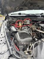 RAM 5500 HD SLT