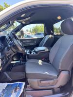 RAM 5500 HD SLT