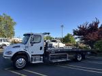 FREIGHTLINER BUSINESS CLASS M2 106