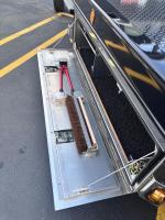 CHEVROLET SILVERADO 6500HD