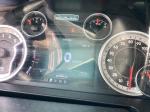 RAM 5500 HD SLT