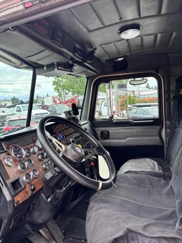 PETERBILT 378