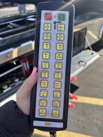 FREIGHTLINER BUSINESS CLASS M2 106 PLUS