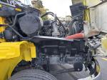 HINO 258ALP